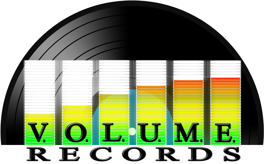 Volume Records